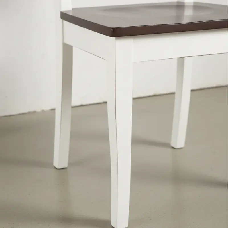 penwood furniture montego chair medium close up