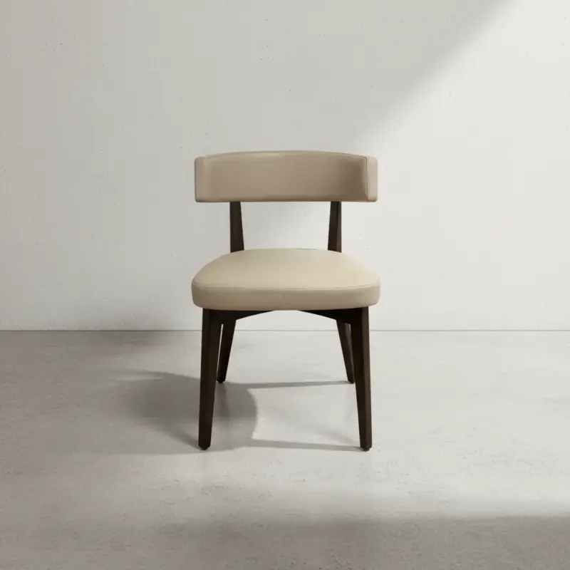 penwood furniture myra chair face on horizontal