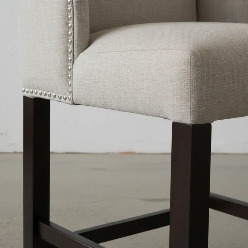 penwood furniture nemo bar chair medium close up