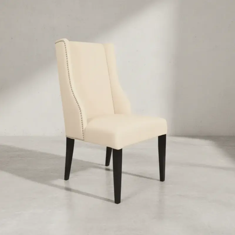 penwood furniture nemo chair 45 degree angle