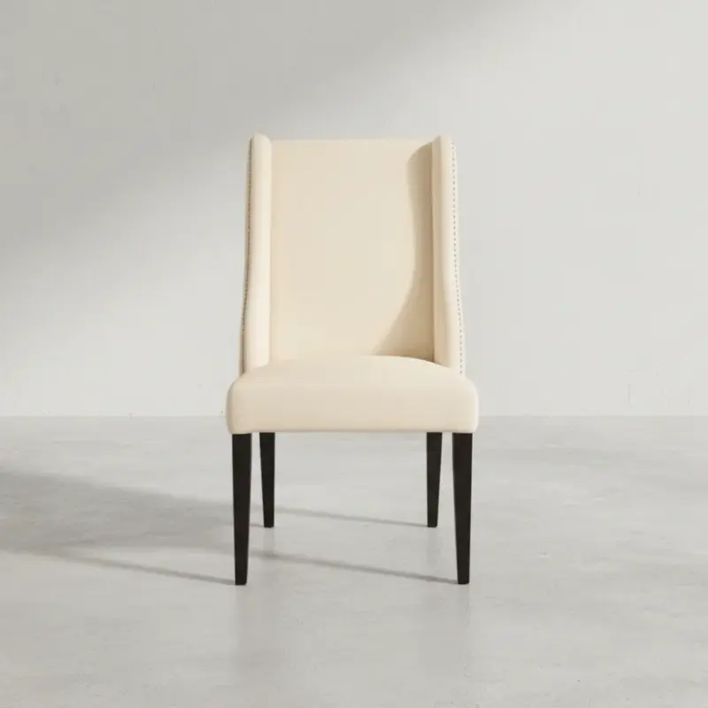 penwood furniture nemo chair face on horizontal