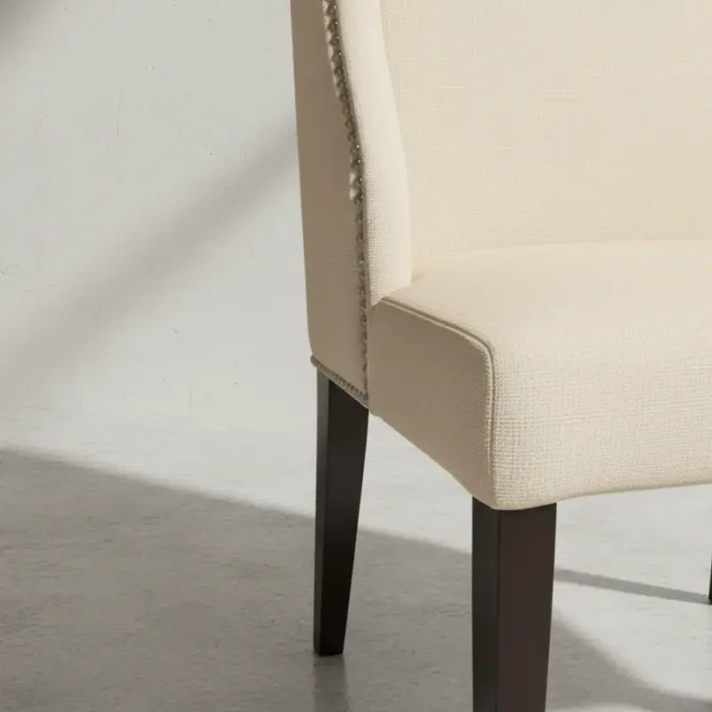 penwood furniture nemo chair medium close up