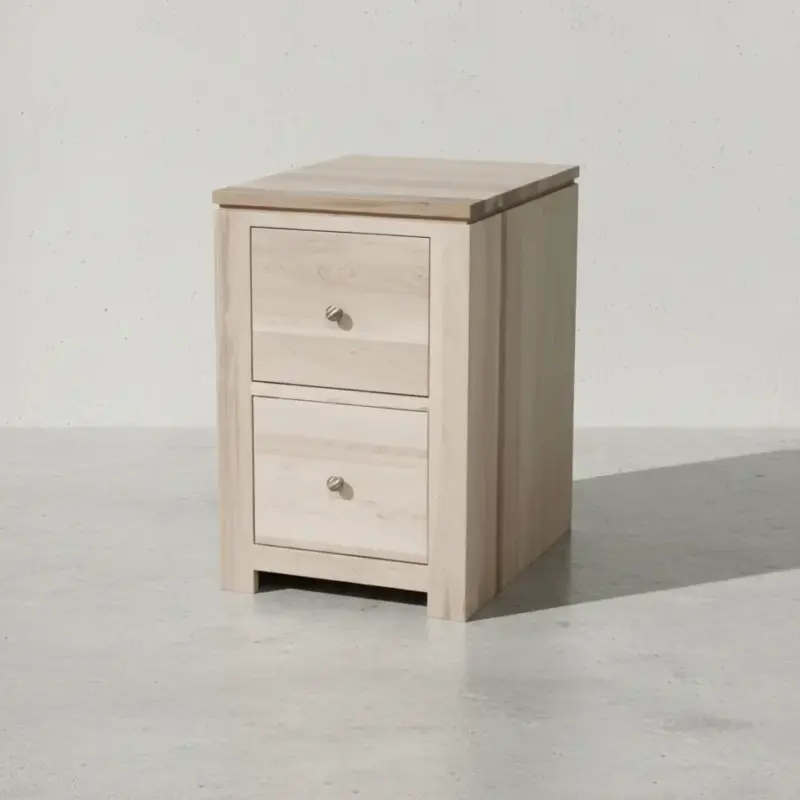 penwood furniture newport filing cabinet np3020 45 degree angle