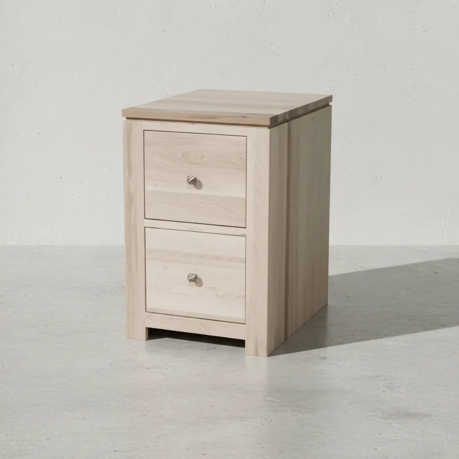 penwood furniture newport filing cabinet np3020 45 degree angle
