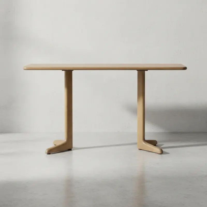 penwood furniture nova server face on horizontal