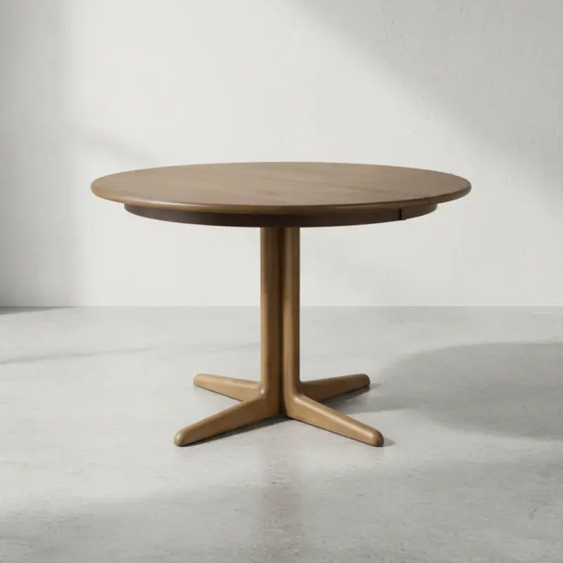 penwood furniture nova table face on horizontal