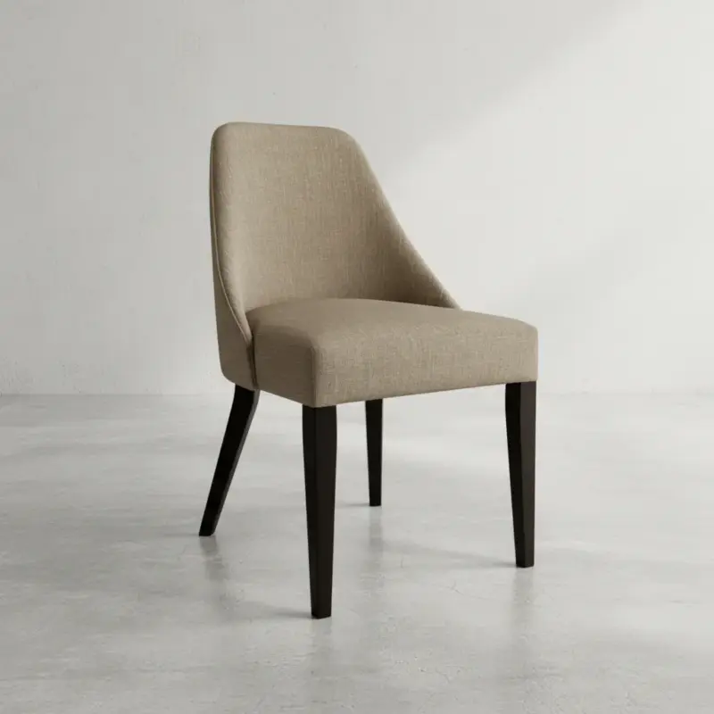 penwood furniture oliver chair 45 degree angle