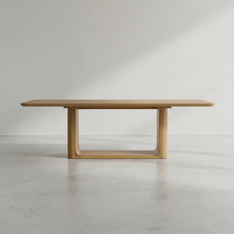 penwood furniture ostersund table face on horizontal