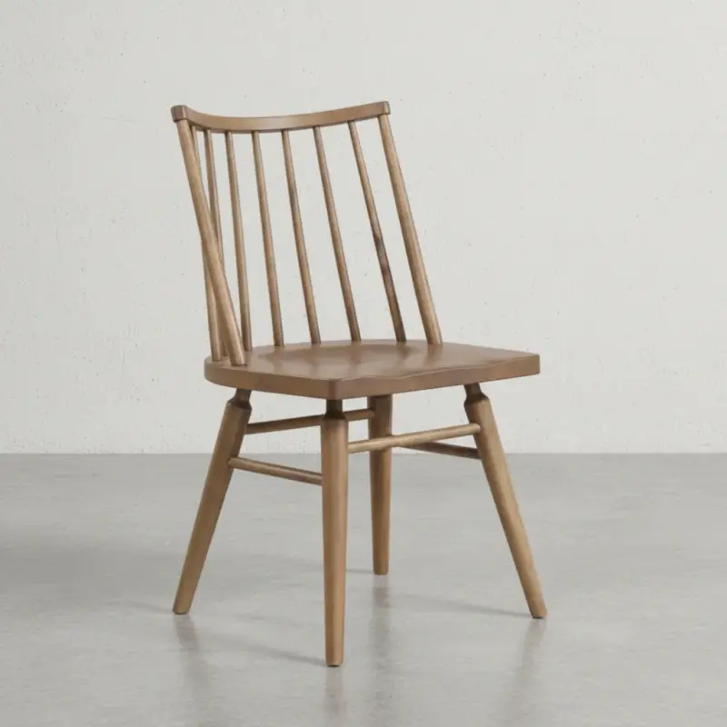 penwood furniture otto chair 45 degree angle