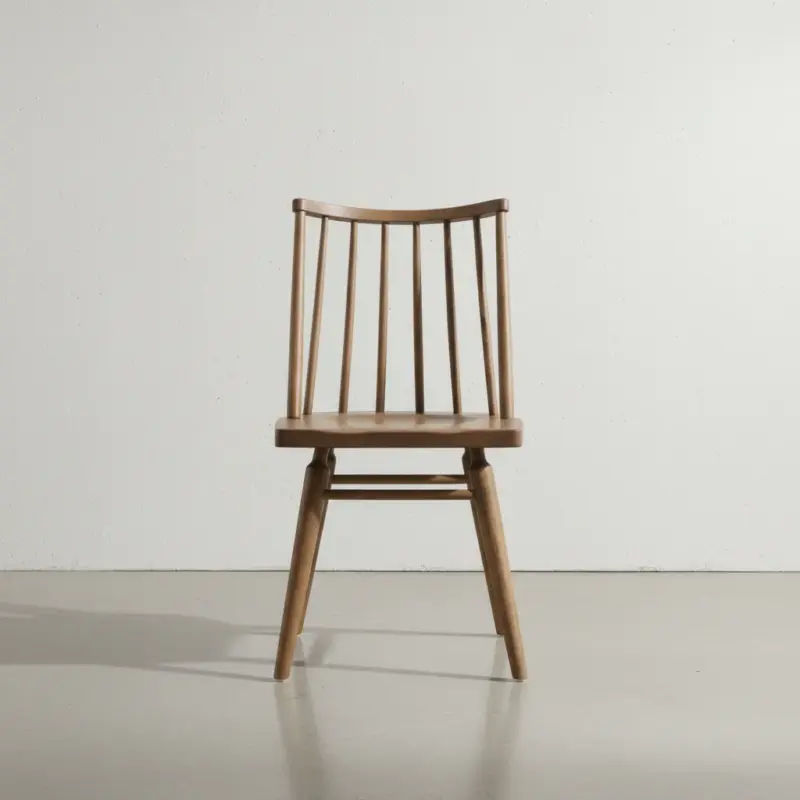 penwood furniture otto chair face on horizontal