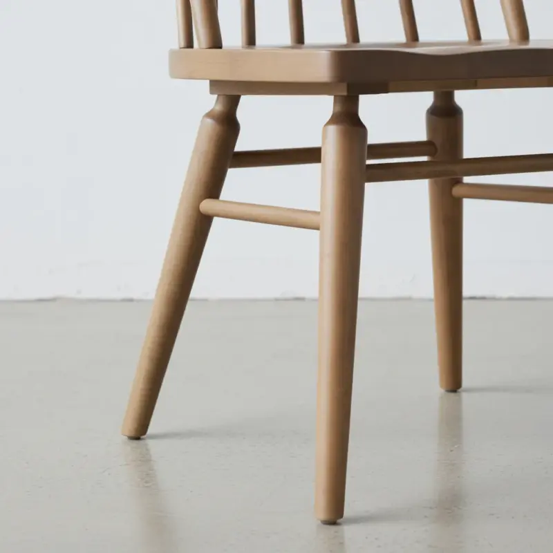 penwood furniture otto chair medium close up