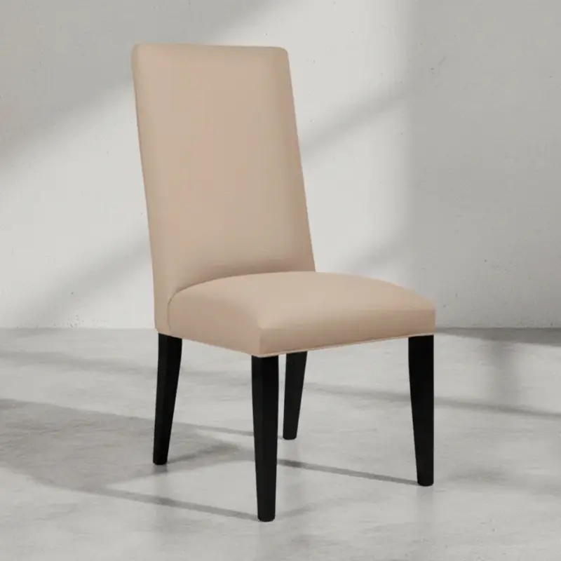 penwood furniture parsons chair 45 degree angle