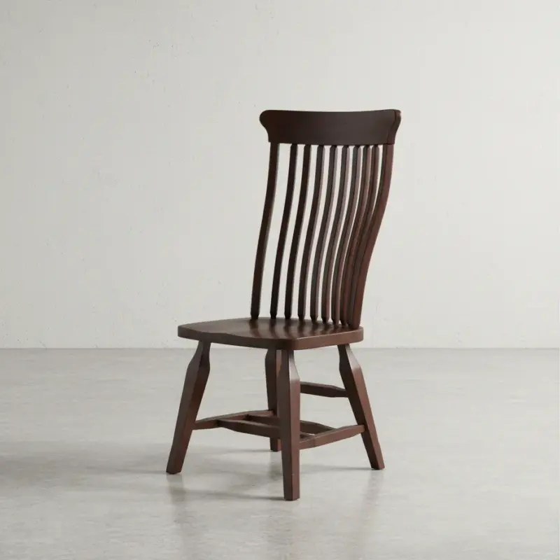 penwood furniture phillipe chair 45 degree angle