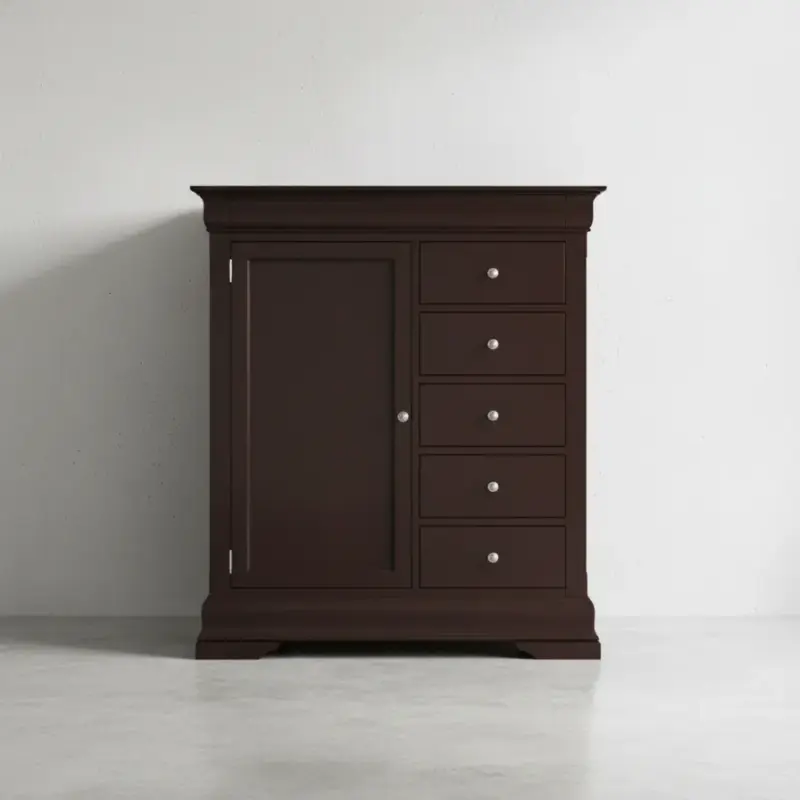 penwood furniture phillipe gentlemans chest face on horizontal
