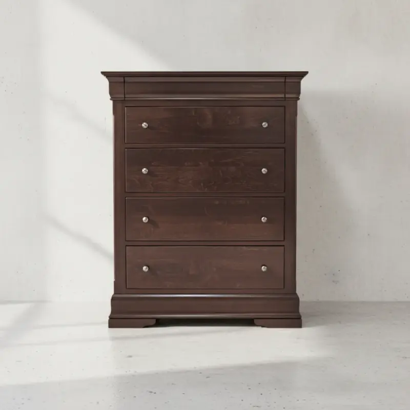 penwood furniture phillipe highboy face on horizontal