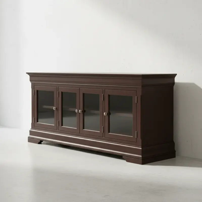 penwood furniture phillipe lift media stand pf72 45 degree angle