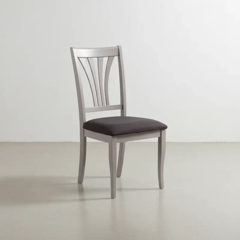 penwood furniture pomedale chair 45 degree angle