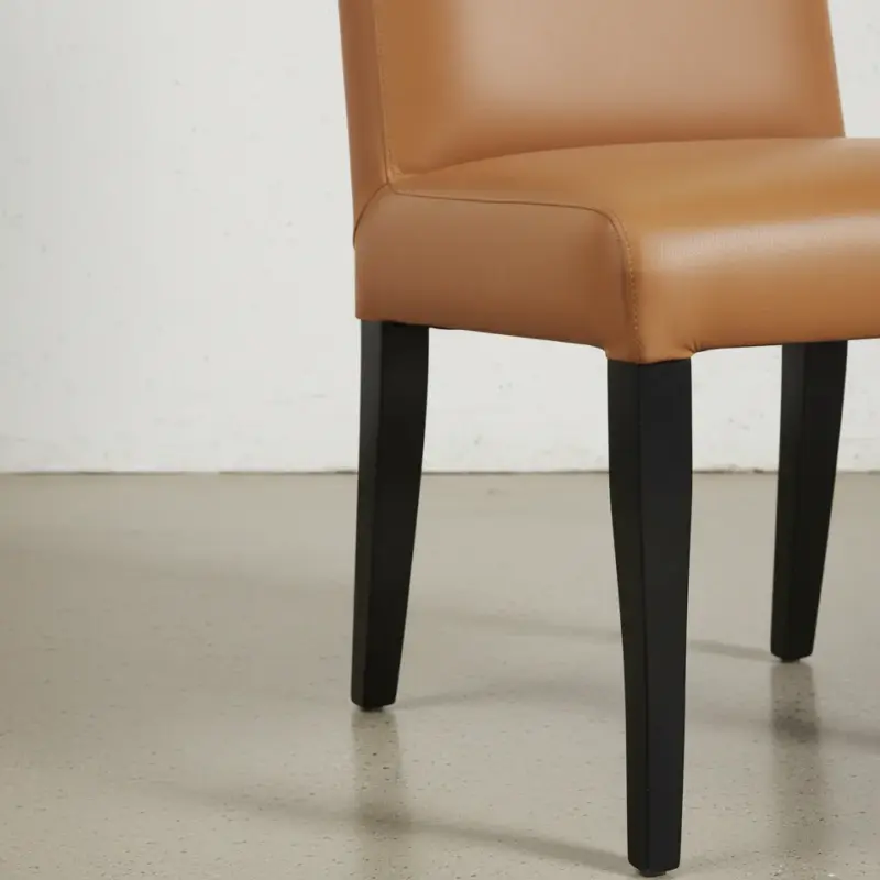 penwood furniture rollback chair medium close up