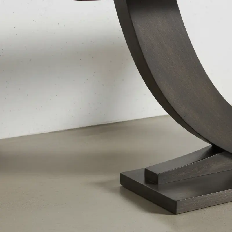 penwood furniture roma server medium close up