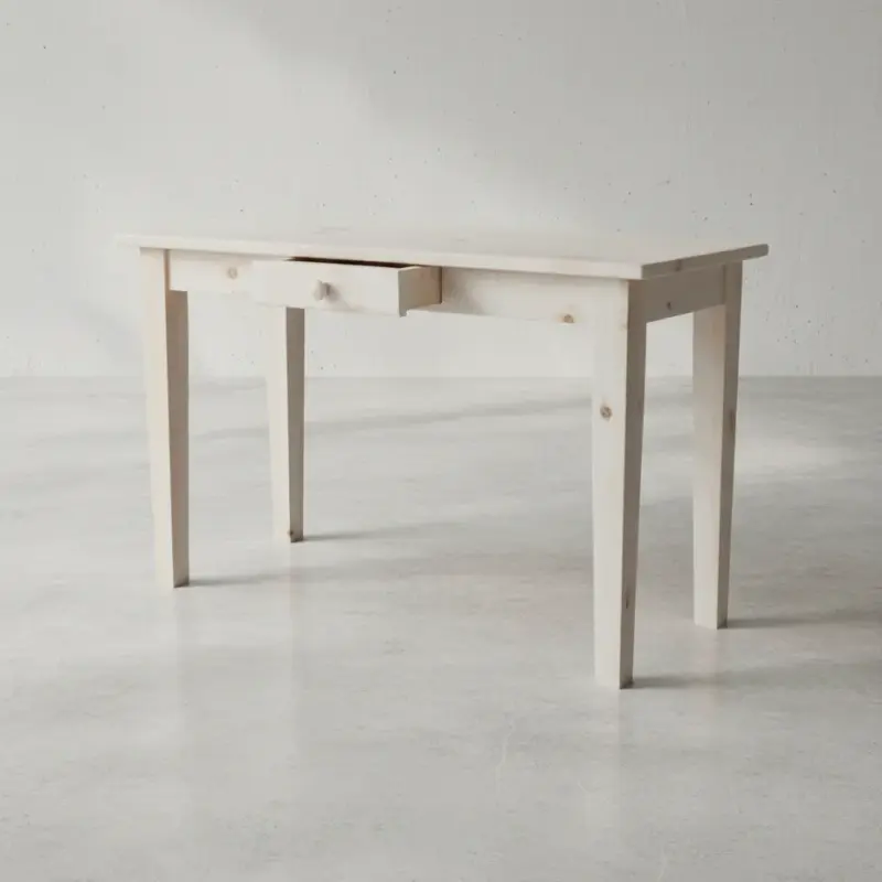 penwood furniture rustic hall table rstsofa 45 degree angle