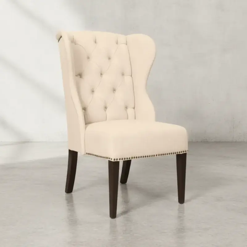 penwood furniture safari chair 45 degree angle