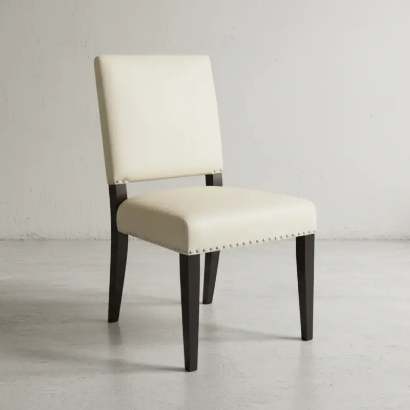 penwood furniture salwick chair 45 degree angle