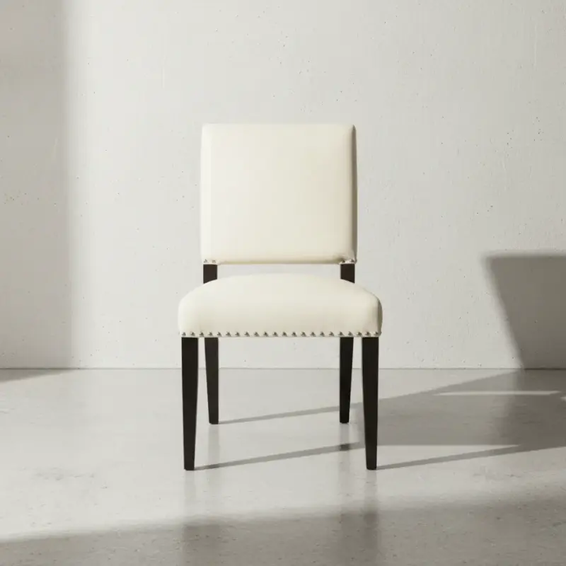 penwood furniture salwick chair face on horizontal