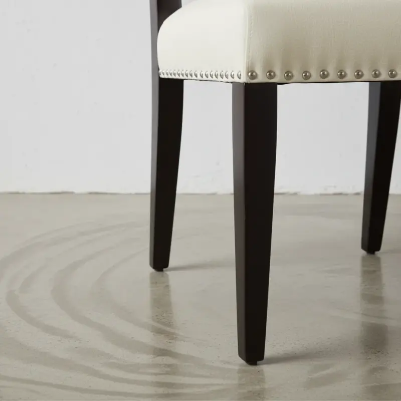 penwood furniture salwick chair medium close up