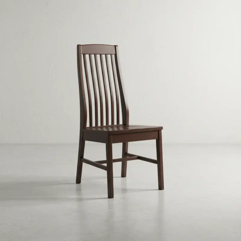 penwood furniture sherwood chair 45 degree angle