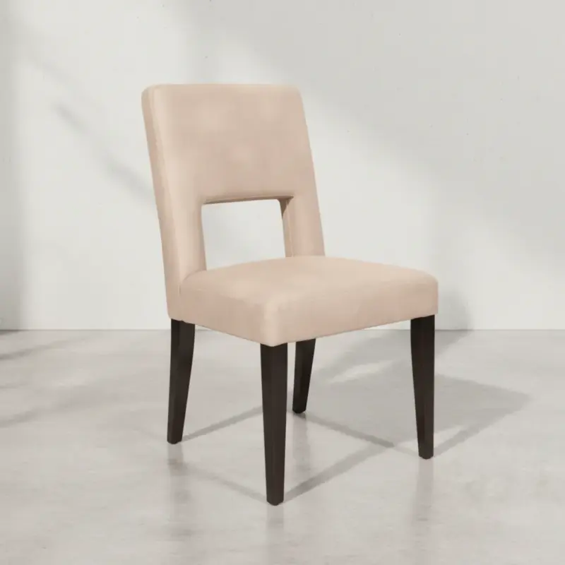 penwood furniture sierra chair 45 degree angle