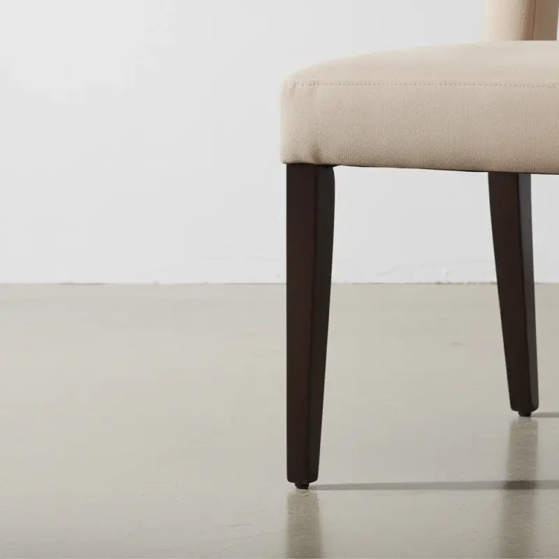 penwood furniture sierra chair medium close up