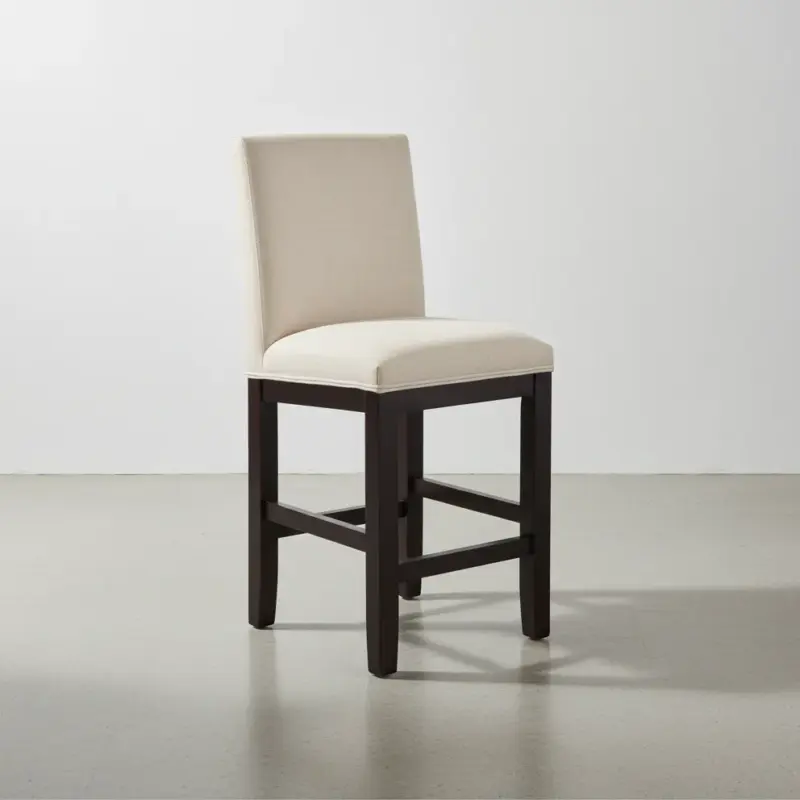 penwood furniture siesta bar chair 45 degree angle