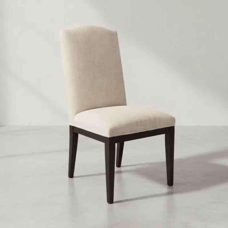 penwood furniture siesta chair 45 degree angle