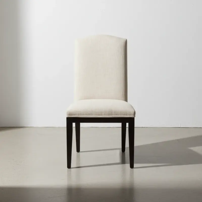 penwood furniture siesta chair face on horizontal