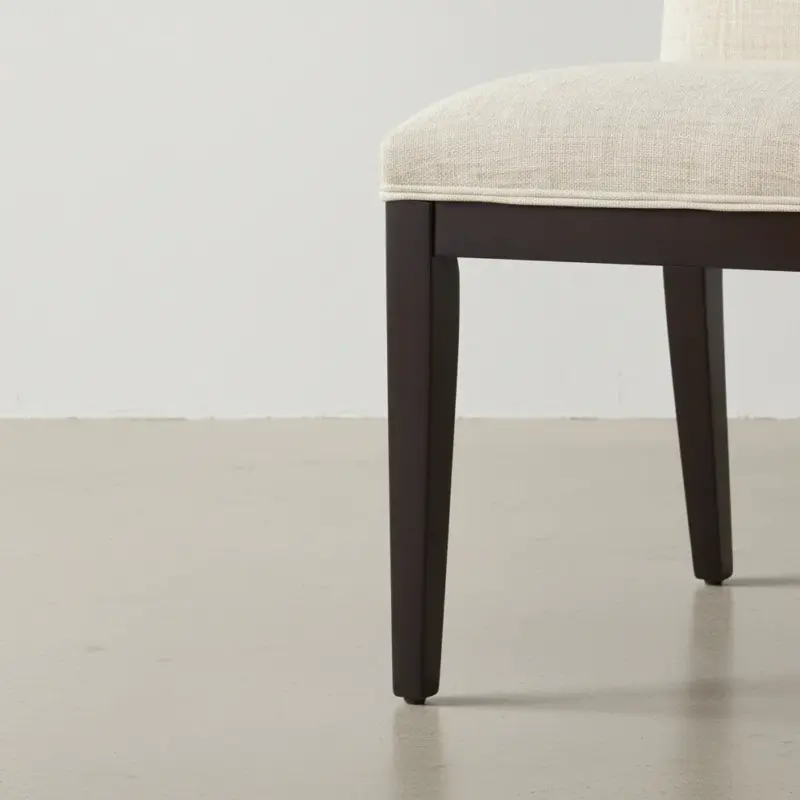 penwood furniture siesta chair medium close up