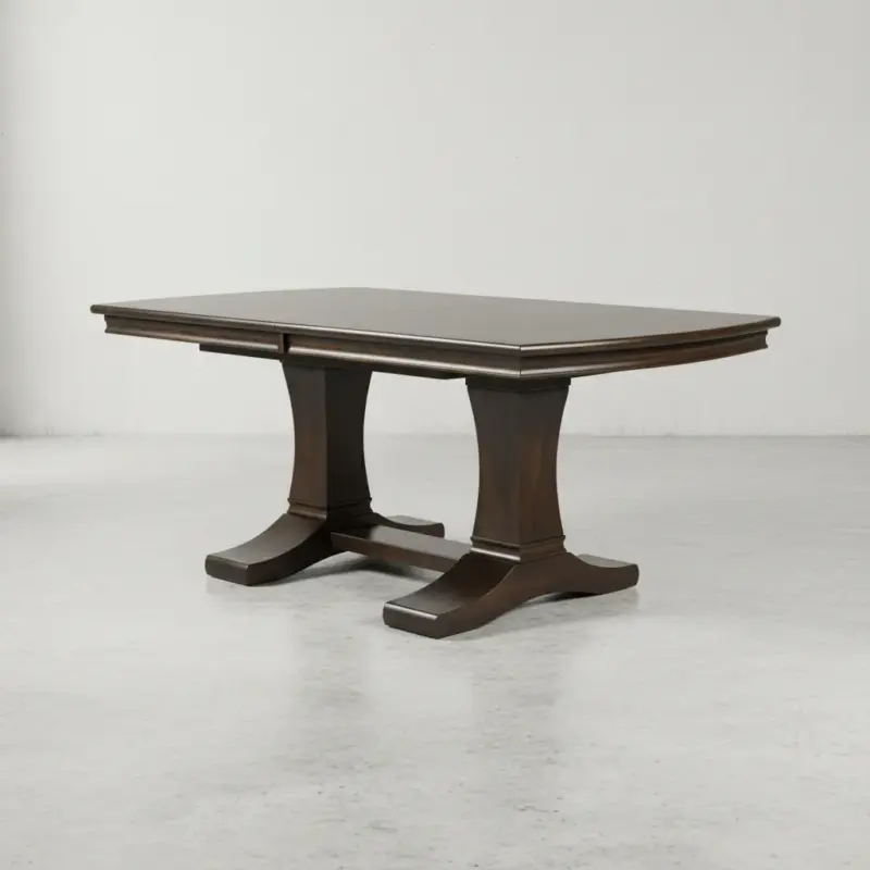 penwood furniture singapore dining table 45 degree angle