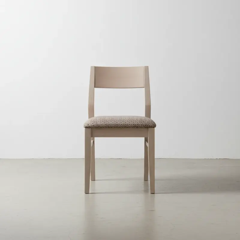 penwood furniture stanford chair face on horizontal