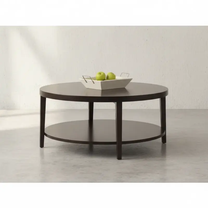 penwood furniture stockholm coffee table pst42 45 degree angle