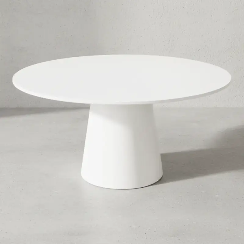 penwood furniture stratland dining table 45 degree angle