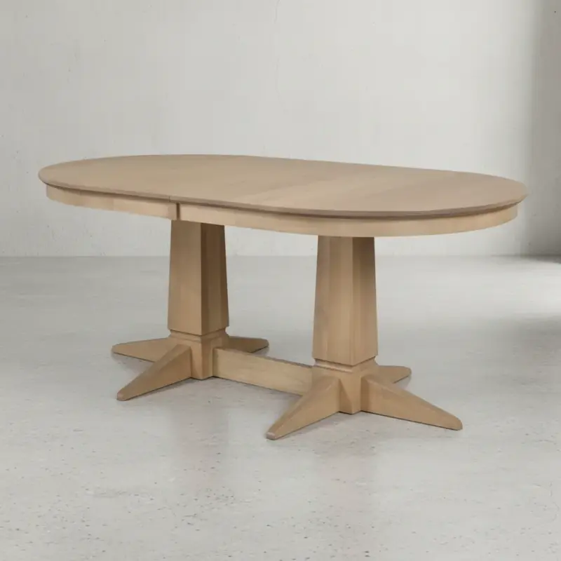 penwood furniture sweden table 45 degree angle