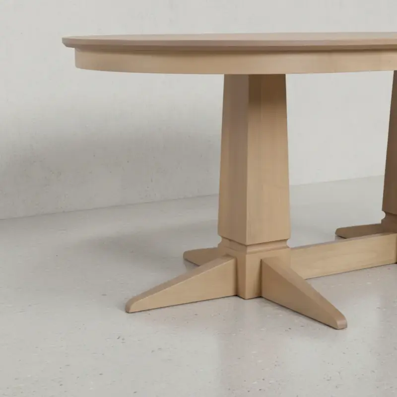 penwood furniture sweden table medium close up