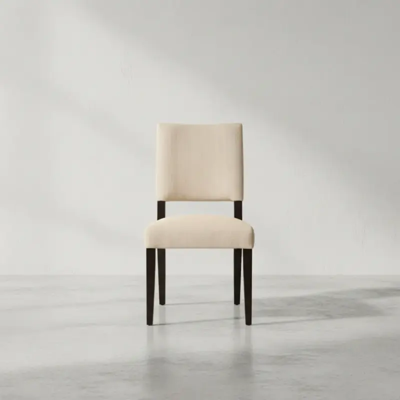 penwood furniture tampa curved back chair face on horizontal