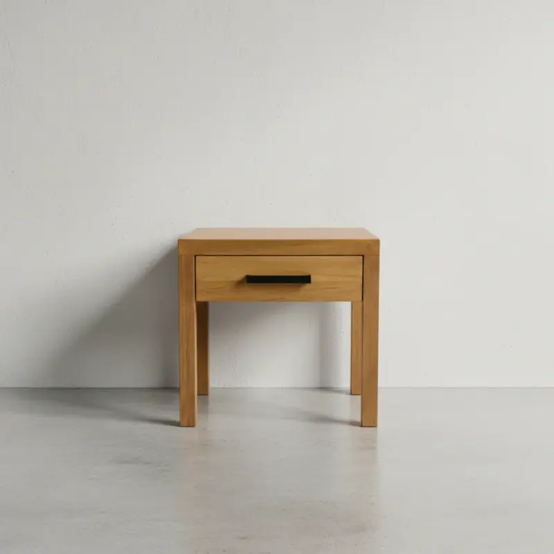 penwood furniture tanner end table face on horizontal