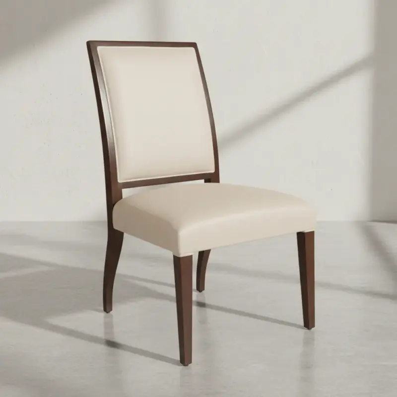 penwood furniture tasman chair 45 degree angle