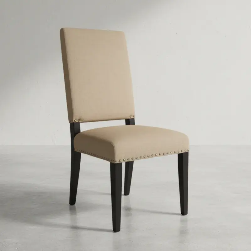 penwood furniture terra chair 45 degree angle