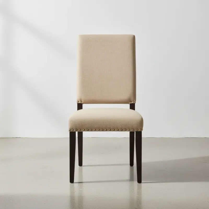 penwood furniture terra chair face on horizontal