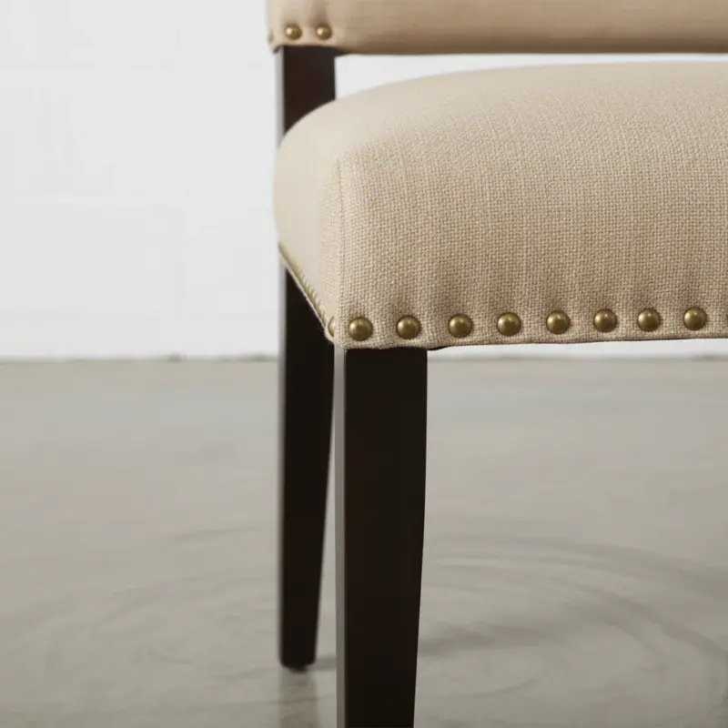 penwood furniture terra chair medium close up