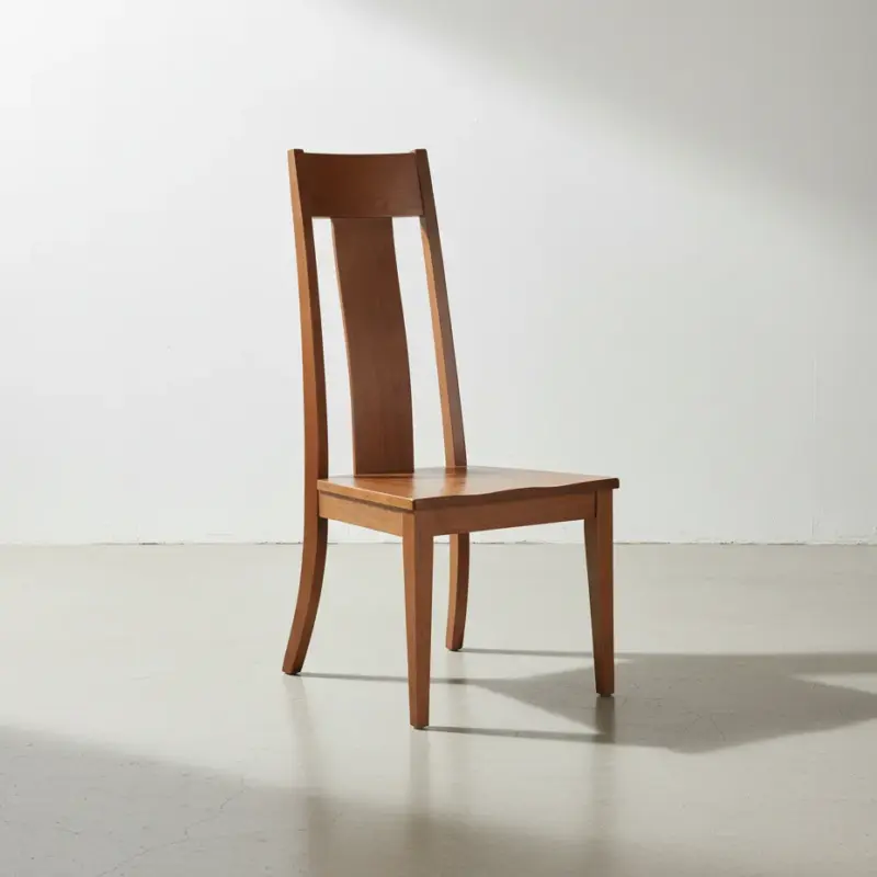 penwood furniture tracey chair 45 degree angle