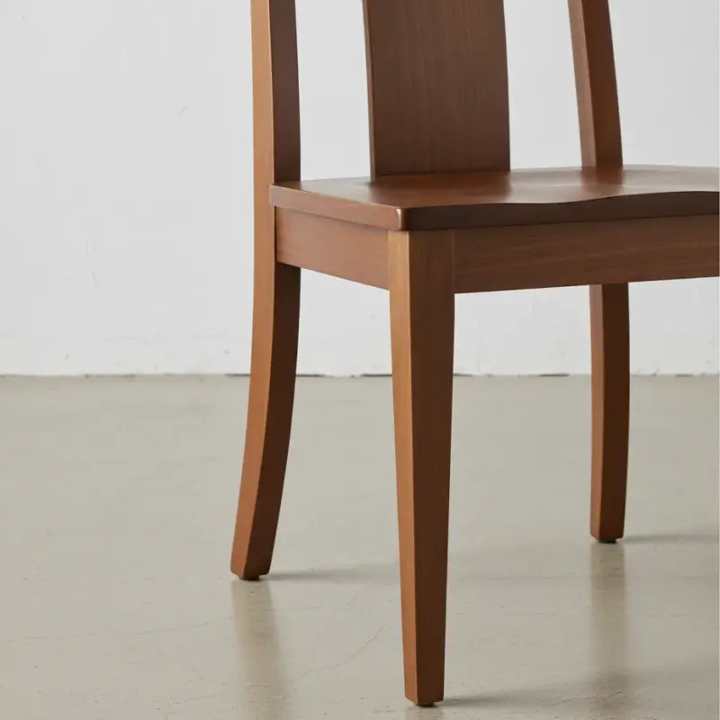 penwood furniture tracey chair medium close up