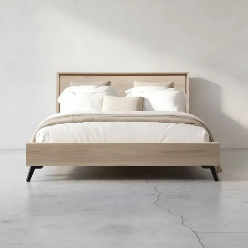 penwood furniture venice bed face on horizontal